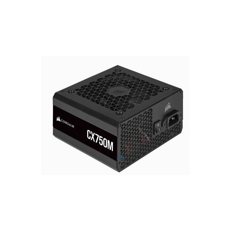 Fuente de poder  CORSAIR CP-9020222-NA REFURBISHED