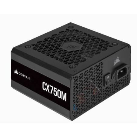 Fuente de poder  CORSAIR CP-9020222-NA REFURBISHED