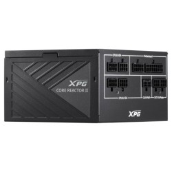 Fuentes de Poder XPG COREREACTOR II