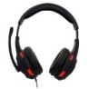 Diadema Gaming Naceb Technology NA-0304R