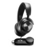 Auriculares STEELSERIES 61527