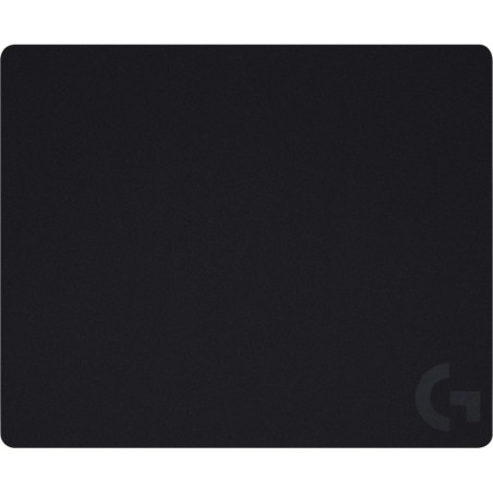 Mouse pad LOGITECH G440