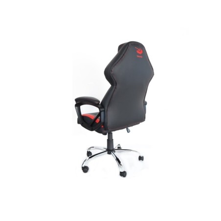 Silla Gaming Naceb Technology TANK