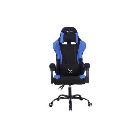 Silla para Gamer  Xzeal