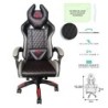 Silla Gaming NECNON NSG-01