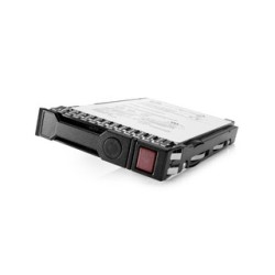 Disco Duro Hewlett Packard Enterprise 861681-B21