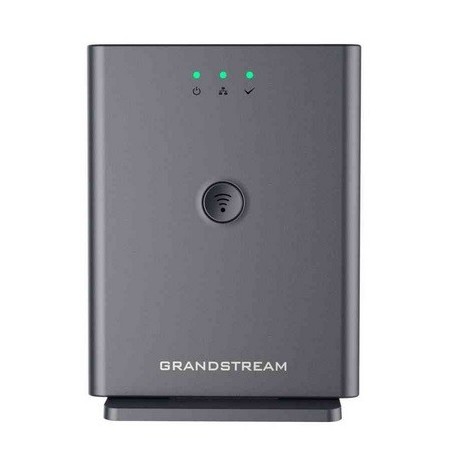 Base inalámbrico  Grandstream DP752