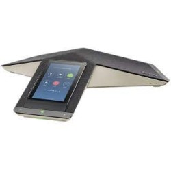 Polycom TRIO  POLY Trio C60