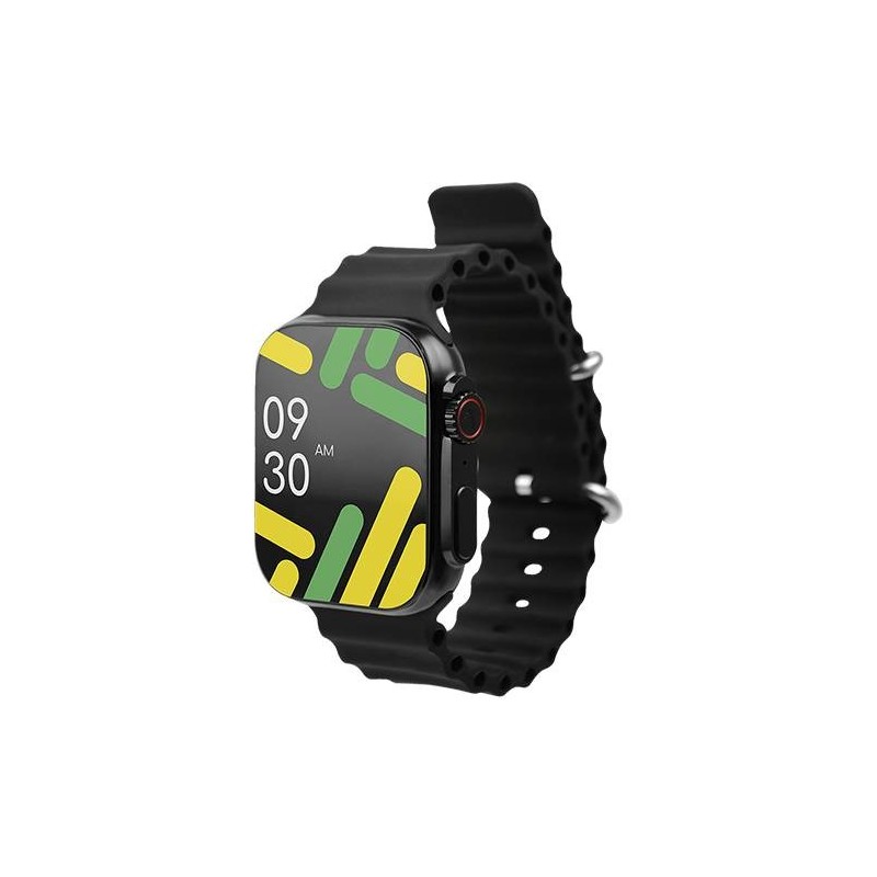 Smartwatch PERFECT CHOICE PC-270171