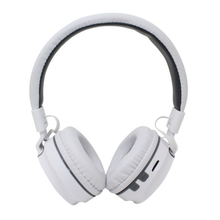 Audífonos On-ear BT NECNON NBH-05 BT