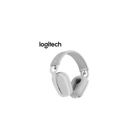 Audifonos LOGITECH ZONE VIBE 100