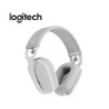 Audifonos LOGITECH ZONE VIBE 100