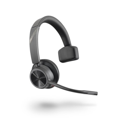 Diadema PLANTRONICS VOYAGER 4310