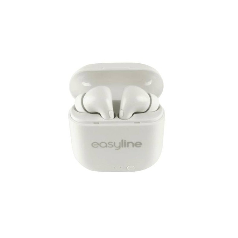 Audífonos  Easy Line Viva Buds PRO