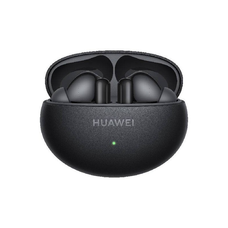 Auriculares  HUAWEI 55037551