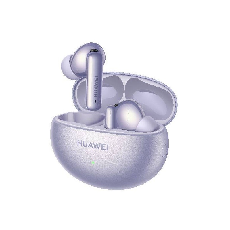 Auriculares HUAWEI 55037550