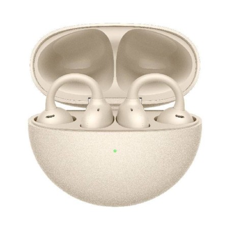 Auriculares HUAWEI 55037342