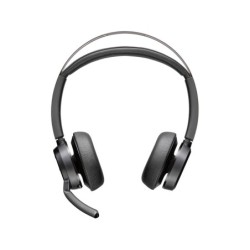 Auricular PLANTRONICS VOYAGER FOCUS 2