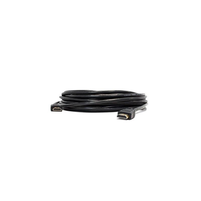 Cable HDMI VORAGO CAB-206