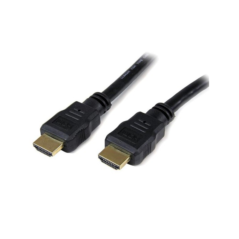 Cable HDMI StarTech.com HDMM150CM