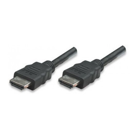 Cable HDMI 4K MANHATTAN 323260