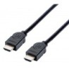 Cable HDMI MANHATTAN 355308