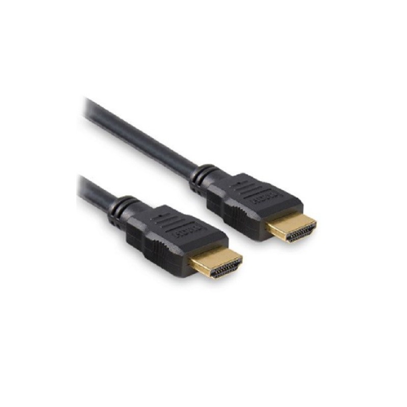 Cable HDMI BROBOTIX 136339