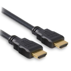 Cable HDMI V2.0 BROBOTIX 558834