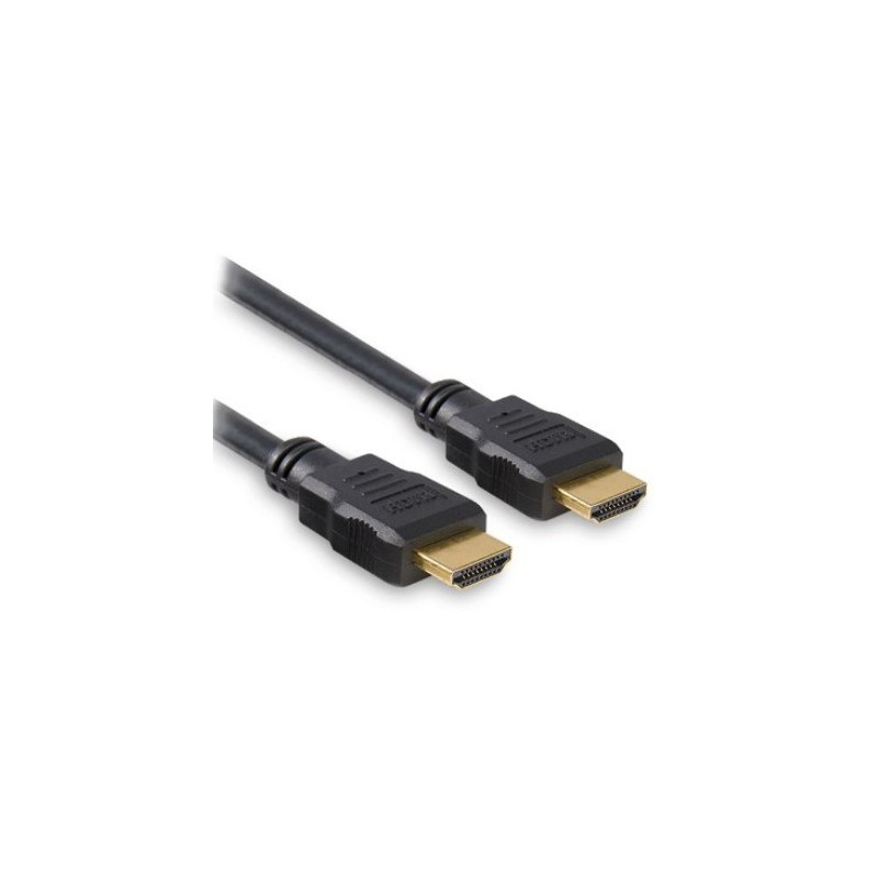 Cable HDMI V2.0 BROBOTIX 558834