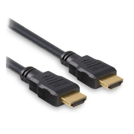 Cable HDMI V2.0 BROBOTIX 558834