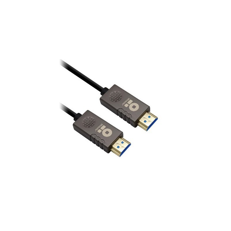 Cable HDMI BROBOTIX 6001691