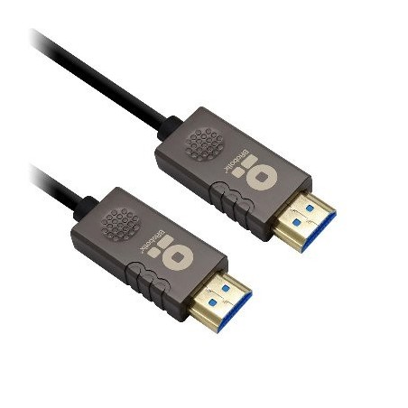 Cable HDMI BROBOTIX 6001691