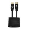 Cables HDMI VORAGO HTH400