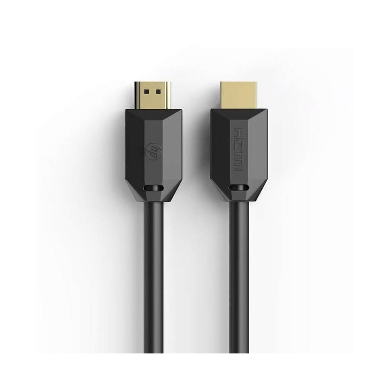 Cables HDMI HP DHC-HD01-2M