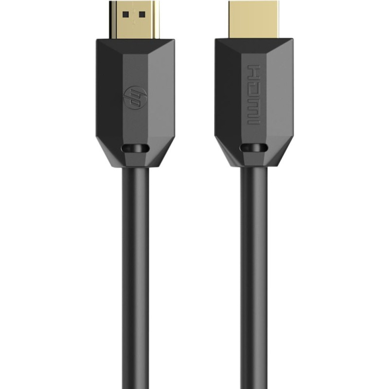 Cables HDMI HP DHC-HD01-3M