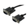 Cable VGA MANHATTAN 371315