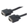 Cable VGA MANHATTAN 313629