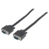 Cable VGA MANHATTAN 312721