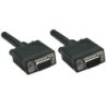 Cable VGA MANHATTAN 309011