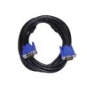 Cable VGA Naceb Technology NA-044