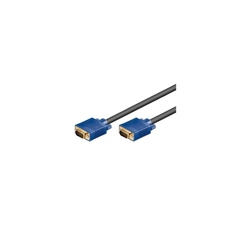 Cable Monitor BROBOTIX 311818