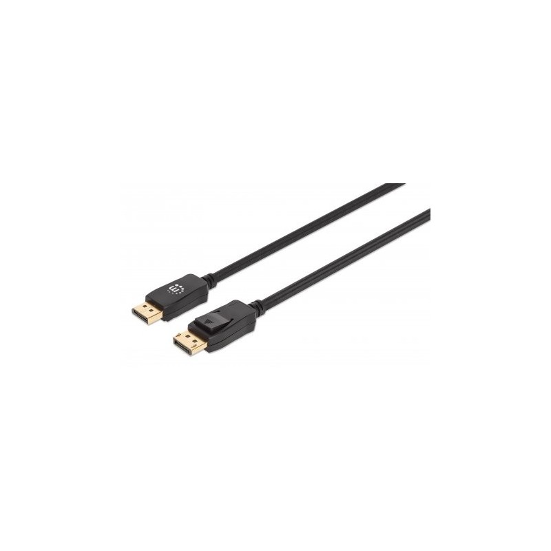 Cable MANHATTAN 353625