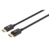 Cable MANHATTAN 353625