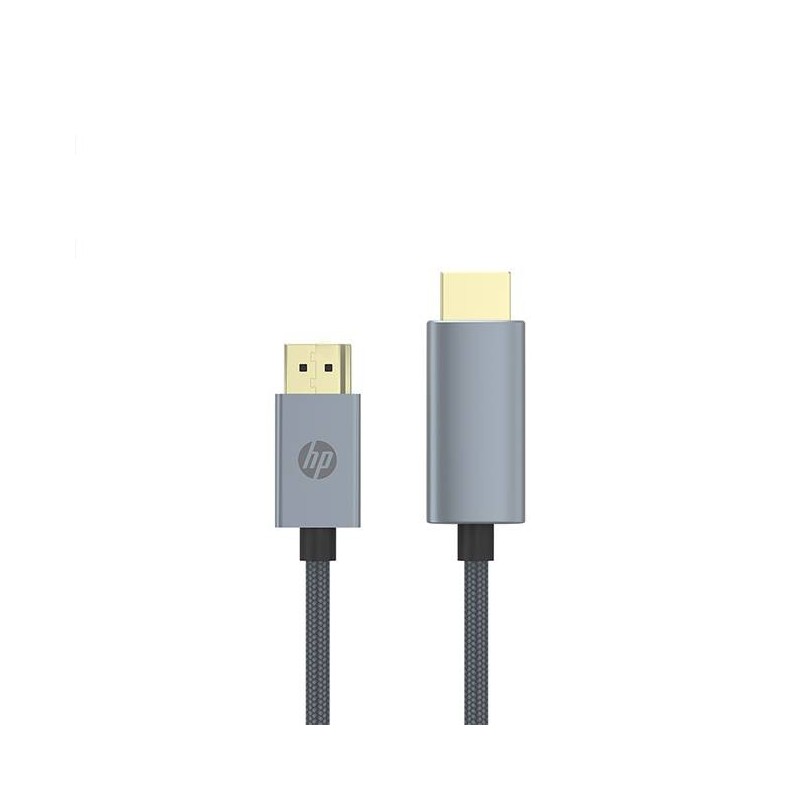 Cables Displayport HP DHC-DP03-1M