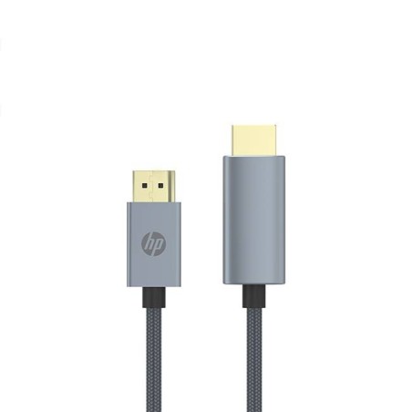 Cables Displayport HP DHC-DP03-1M