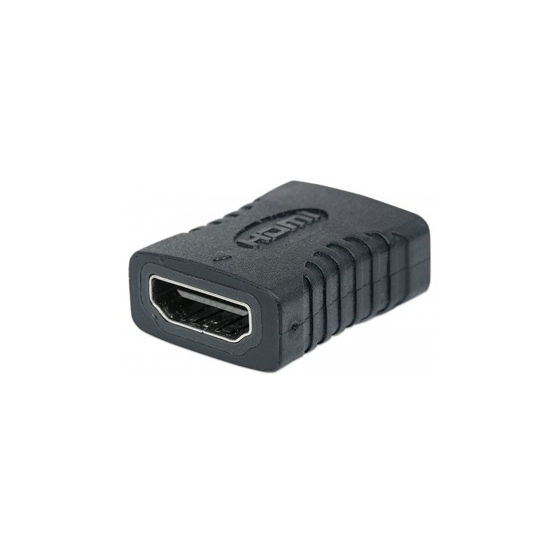 Cople HDMI MANHATTAN 353465