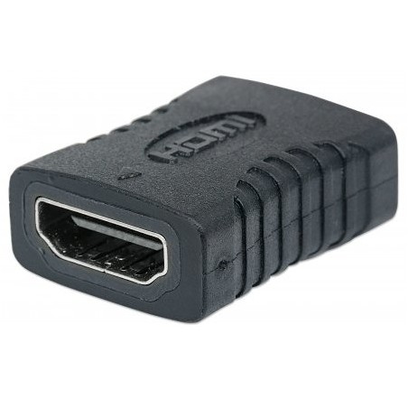 Cople HDMI MANHATTAN 353465