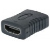 Cople HDMI MANHATTAN 353465