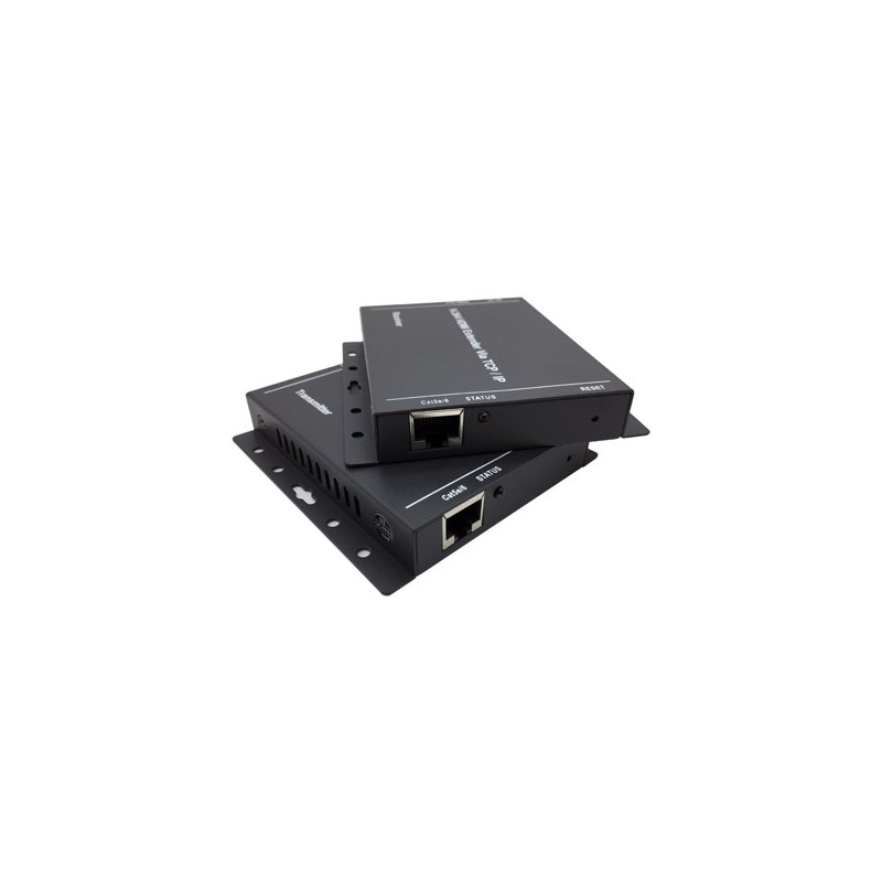 EXTENSOR HDMI BROBOTIX 307216