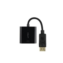 Adaptador HDMI a Displayport ACTECK AH435